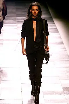 Look 37